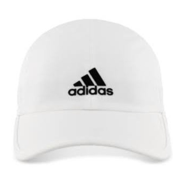 adidas climalite hat mens